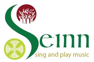 Seinn-2014-Logo-300x200