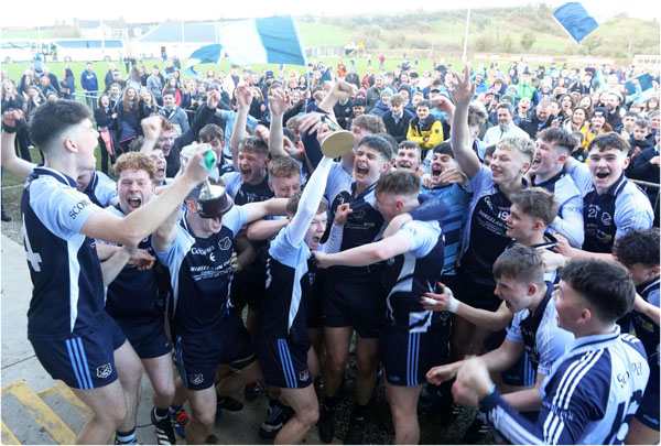 432236039 940549237763005 8881847335653241357 n 1