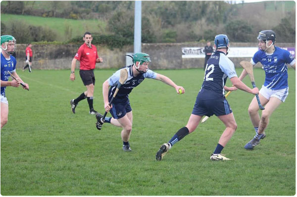 432463201 940549614429634 181938067865495205 n