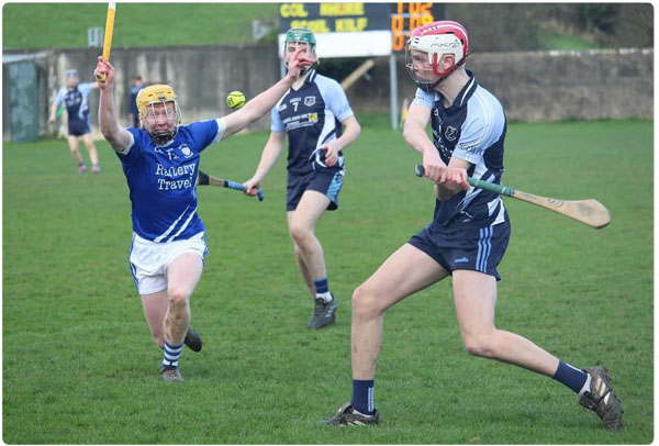 432480109 940549544429641 3901649328145602623 n