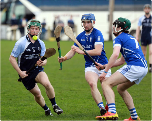 432480323 940549601096302 5809874795939386317 n