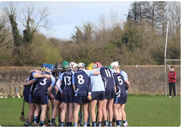 432496145 940549534429642 1649507520975445768 n