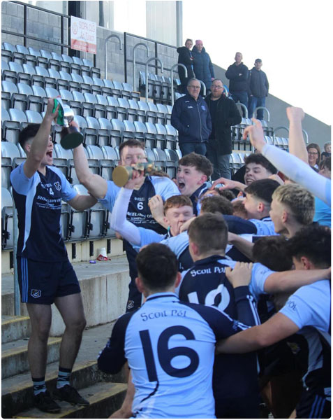 433527689 940549557762973 4187451174320575995 n