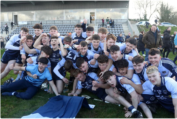 433559743 940549587762970 8795653234116514498 n