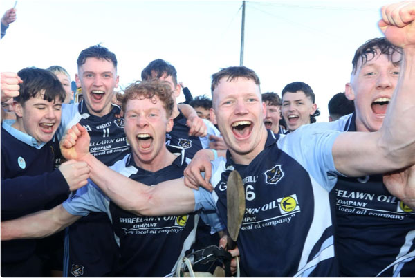 433653922 940549527762976 2994329267072742627 n