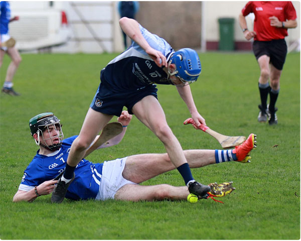 433654403 940549574429638 5250409930498270119 n