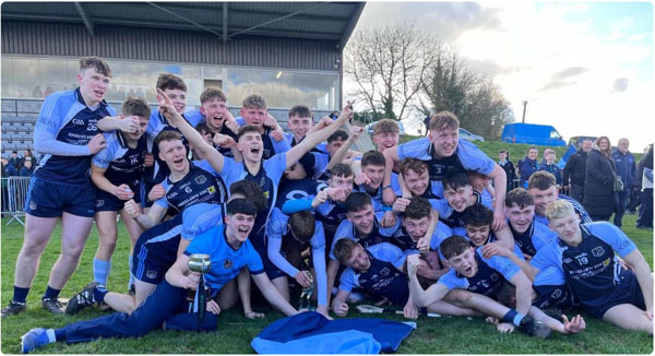 433659081 940549514429644 1249711360588058977 n