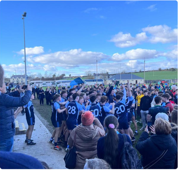 All Ire Hurling Champs 4