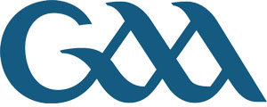 GAA Logo