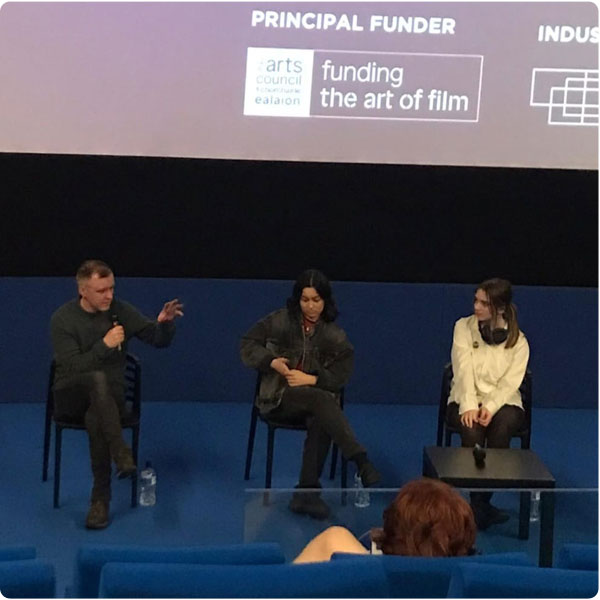 DublinInternationalFilm 1