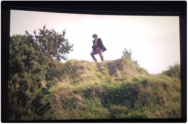 DublinInternationalFilm 2