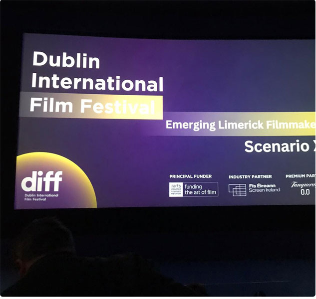 DublinInternationalFilm 3