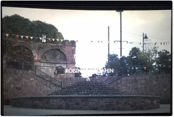 DublinInternationalFilm 4