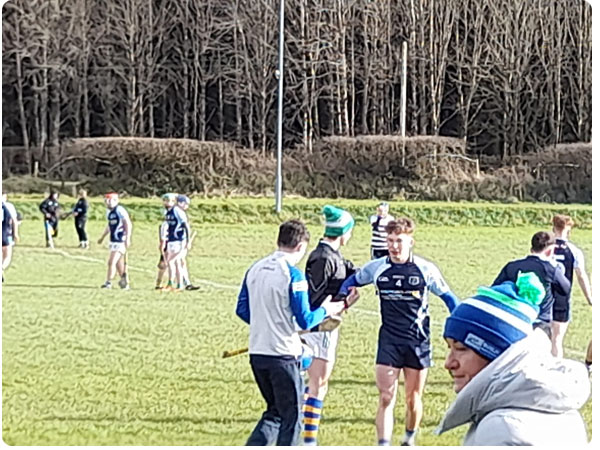 417700201 122130801878151627 8892863825098505140 n