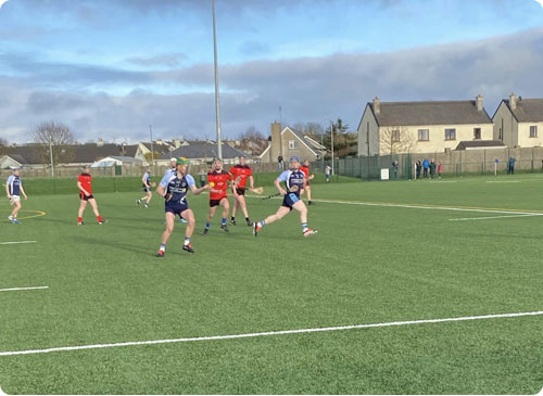 425010400 916709533480309 1094482165372882815 n