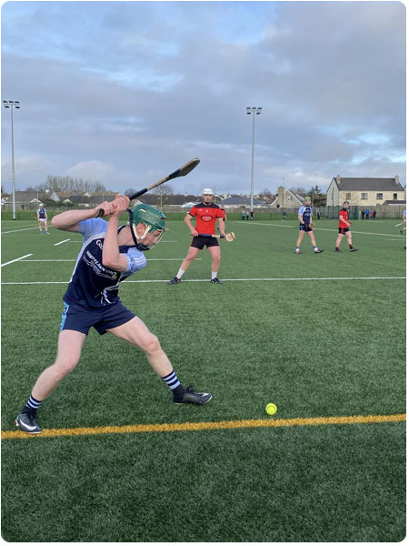 425515274 916709386813657 2710989689690117975 n