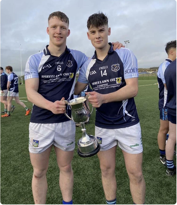 425556102 916709230147006 502278528704776623 n