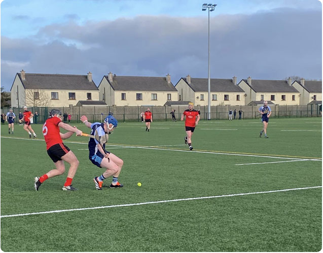 425624837 916709503480312 1123855034849164097 n