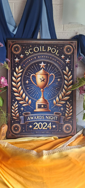 AwardsNight24