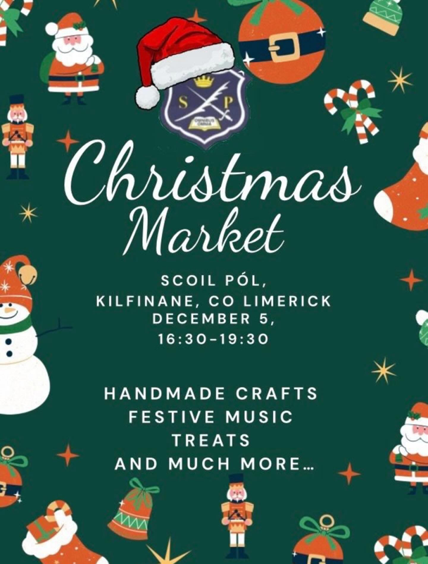 ChristmasMarketPoster25