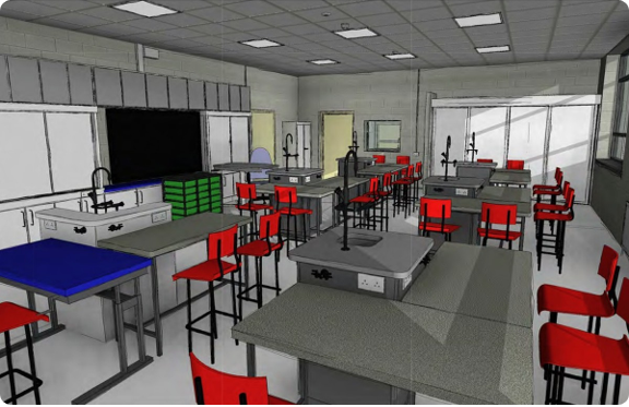 ScienceLab26 2