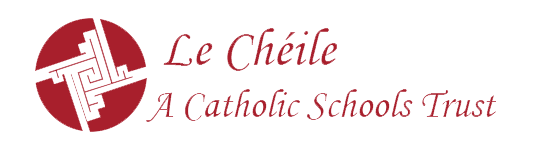 LeCheileTrustLogo BKFree