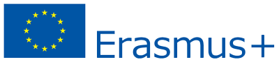 ErasmusWordingLogo