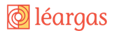 LeargasLogo