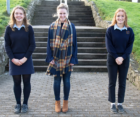 TY energydrink project