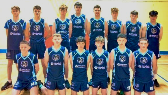 U16BoysBasketballGroupOct23