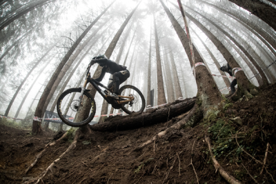 OisinOCallaghanLimerick