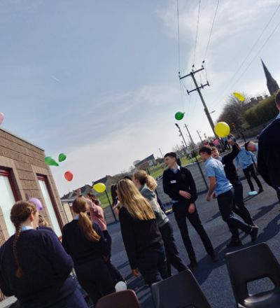 BeWellWorkshopLCScoilPol 25.03.22 5