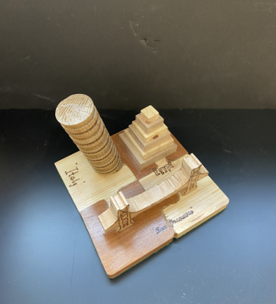 JnrCertWoodProjects 11