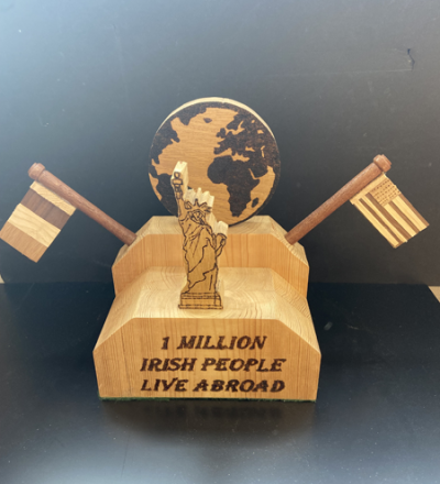 JnrCertWoodProjects 13