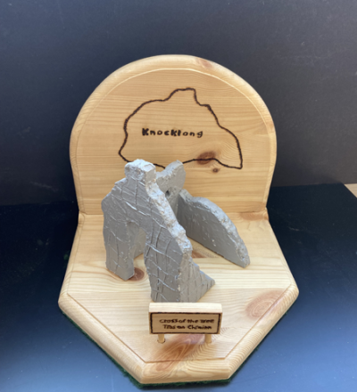 JnrCertWoodProjects 14