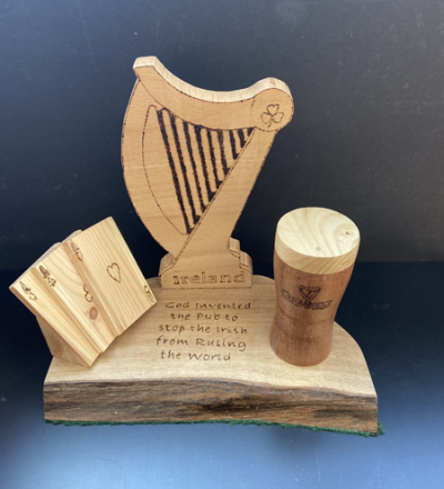 JnrCertWoodProjects 17