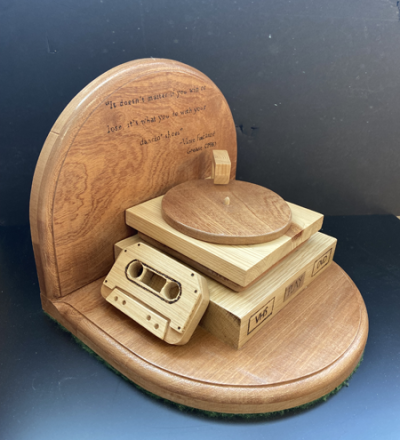 JnrCertWoodProjects 19