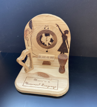 JnrCertWoodProjects 21