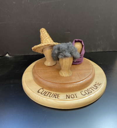 JnrCertWoodProjects 22