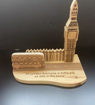 JnrCertWoodProjects 24