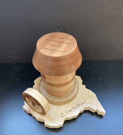 JnrCertWoodProjects 3