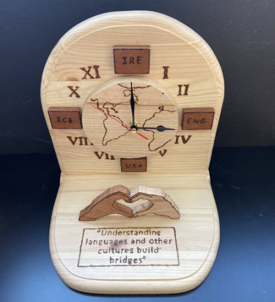 JnrCertWoodProjects 4