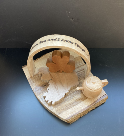 JnrCertWoodProjects 5