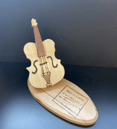 JnrCertWoodProjects 6