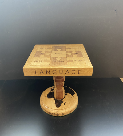 JnrCertWoodProjects 7