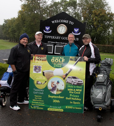 Jo McGrath on this team 257