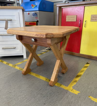 LeavingCertWood22 10