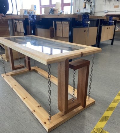 LeavingCertWood22 11