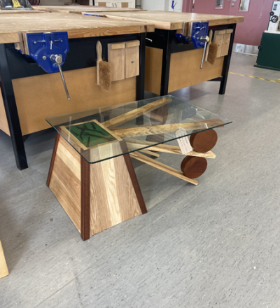 LeavingCertWood22 14