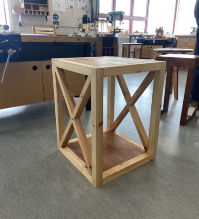 LeavingCertWood22 15